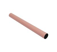 HRNJX 1PC Sleeve de Film de Fusion Compatible IRC2880 Compatible avec IRC2550 IRC2380 IRC2880 IRC3380 IRC3080 IRC3580 FM3-1994-film