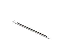 HRNJX 1PCS Cadre de Tambour Compatible avec D110 4110 4112 4127 1100 4595 D95 D125 Pièce de Remplacement du Cadre de Dissipation de Puissance