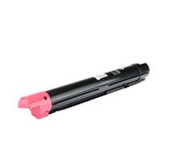 HRNJX 1PCS ouche de Toner Compatible de qualité C7020 Compatible avec copieur VersaLink C7020 C7025 C7030(M-280g)