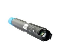 HRNJX 1PCS ouche de Toner Compatible de qualité C7020 Compatible avec copieur VersaLink C7020 C7025 C7030(C-280g)
