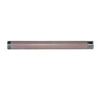 HRNJX 1PCS Remplacement du Rouleau de Chaleur de l'unité d'État supérieur Compatible avec WorkCentre WC5755 WC5845 WC5855 WC5735 WC5755 WC5735 WC5755 Modèles d'imprimantes