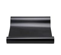 HRNJX 1PCS Transfert CELaire Compatible avec C6000 C7000 C1060 C1070 C2060 Copier Modèles Copier A1DU504203 Pièce de Remplacement