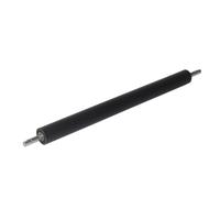 HRNJX 2e Rouleau de Transfert BTR Compatible avec la Couleur 550 560 570 C70 C75 J75 Digital Color Press 700 700i 770 Modèle 059K46251