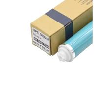 HRNJX 5X NPG-67 Drum OPC Compatible avec ImageRunner IR C3020 C3020I C3320 C3325 C3325I C3330 C3330I C3520 C3520I C3525 C3525I C3530 C3530I Series