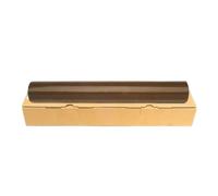 HRNJX A7PUR70300 Film de Fusion Compatible avec C220 C280 C360 C224 C284 C364 C454 C554 Copier Pièces Film Film