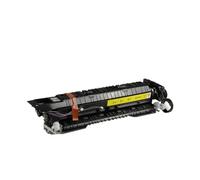 HRNJX Assemblage de l'unité d'unité de Fusion Compatible Compatible avec IR2002G IR2202G IR2204G IR2206G 220V ASSELLAGE FUSER IR 2002G 2202G 2204G 2206G