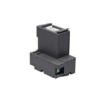 HRNJX Boîte de Maintenance d'encre C13T04D100, Compatible avec L6160 L6168 L6170 L6178 L6190 L6191 L6198 L6161 L6166 L6171 modèle T04D100 T04D1 EWMB2
