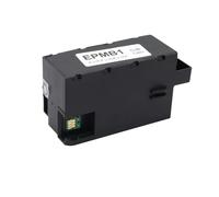 HRNJX Boîte de Maintenance T3661 Compatible avec Les imprimantes XP-15080 XP-15010 XP-15000 EP-50VA XP8500 XP6000(1 Pcs)