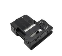 HRNJX Boîte de réservoir de Maintenance MC-G04, Compatible avec Les imprimantes G1330 G3370 G1430 G2470 G3470 G3471 G3472 G4470