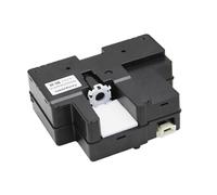 HRNJX Boîte d'entretien de conteneur de réservoir d'encre usagée MC-20, Compatible avec Les imprimantes PRO-500 PRO-1000 PFI-150