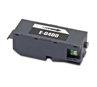HRNJX Boîte d'entretien de tampons d'encre usagée C13T04D000 T04D0, Compatible avec Le réservoir ET-7700 ET-7750 L7160 L7180 L7188 L7880