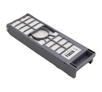 HRNJX Boîte d'entretien du réservoir d'encre usagée T5820, pour Stylet 3800 3880 3850 3885 P800 P807 P808 D7 D700 D800 D860 D870 DX100, C13T582000