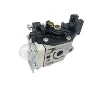 HRNJX Carburateur Compatible Compatible avec SRM-225 GT-225 PAS-225 GT-225 s'adapte A21001690 RB-K102 CCA35