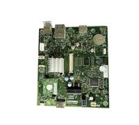 HRNJX Carte de formatage Compatible avec la Carte mère logique M607 M608 M609 M608dn M607D M609DN