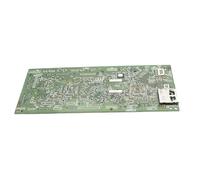 HRNJX Carte mère Compatible avec-2201 TA2201, Carte de formatage USB, Carte logique Principale