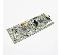 HRNJX Carte mère de Formateur de Carte mère, Carte mère Compatible avec-2201 TA2201 USB