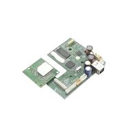 HRNJX Carte mère GT5810 GT5820, Compatible avec Le réservoir d'encre 310 411 311 315 319 410 318, Remplacement de la Carte mère du Formateur(519)