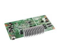 HRNJX Carte mère L1800 Compatible avec imprimantes A3 DTF et DTG, numéro de série CB53MAIN