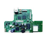 HRNJX Carte mère logique de formatage, Compatible avec Tank 511 515 518 519 508 538 516, Bien testée Avant expédition 3 Mois(515)