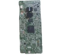 HRNJX Carte mère Principale Compatible avec L14150(14Pin)