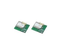 HRNJX Carte WiFi L3150 Compatible avec L3156 L3153 L3169 XP4100 XP4105 L3163, Carte mère réseau L3150 de Remplacement Compatible, 50 pièces