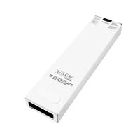 HRNJX Cartouche à Encre Compatible 4Color S-6701-4G / E S-6300-3G / E Compatible avec Les imprimantes Riso Comcolor 3150 7150 9150 3110 7110 3050 7050 9050(S-6300G E BK)