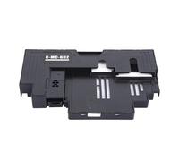HRNJX Cartouche de boîte de Maintenance d'encre MC-G02, Compatible avec G1020 G1420 G2020 G2420 G3020 G3060 G1220 G2160 G2260 G3160 G3260 G540 G550 G570