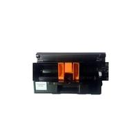 HRNJX Cartouche de Tambour Compatible WW Version 30K BK Couleur 44574317 44574320 Compatible avec ES5112 ES4132 ES4172 ES4192 ES5162MFP