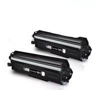 HRNJX Cartouche de Toner 2pk TN227 223 Compatible avec HL L3210CW L3230CDW 3290CDW