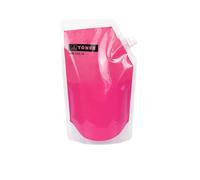 HRNJX Cartouche de Toner 500G CF410A CF411A CF412A CF413A 410A, Compatible avec l'imprimante Color Pro M452dn M452dw M452nw