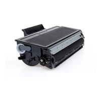 HRNJX Cartouche de Toner Compatible avec imprimantes TN580 TN620 TN650 TN3170 TN3230 TN3280, Remplacement