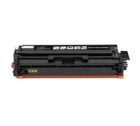 HRNJX Cartouche de Toner Compatible avec Puce 20N30K0 Compatible avec CS331DW CS431DW CX331ADWE CX431ADW PRIMENTS Asia Pacifique Version(20N30K0-1pcs-BK)