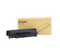 HRNJX Cartouche de Toner Compatible avec TL-410 TL410 P3010D P3010DW P3300DN P3300DW M6700D M6700DW M7100DN M7100DW M6800FDW