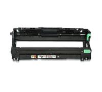 HRNJX Cartouche de Toner Compatible DR263 DR243 DR283 DR213 DR223 DR253 DR273 DR293CL LD7310 Unité de Tambour d'imprimante Compatible avec HL-L3270CDW MFC-L3750CDW(Drum Unit-Yellow)