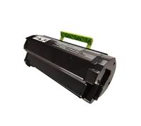 HRNJX Cartouche de Toner Compatible TNP-53/AADW050/AADW0D0 Compatible avec 4702P développer Ineo 4702P 25K