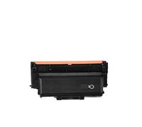 HRNJX Cartouche de Toner Couleur BK Compatible EXP/ME Version 8.5k Pages 106R03621 106R03622 Compatible avec Phaser 3330 WorkCentre 3335 3345 MFP(106R03622 8.5K ME)