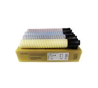 HRNJX Cartouche de Toner de Remplacement Compatible Pro C651, 1 pièce, Compatible avec Toner de Remplacement Pro C651 C751(C-1617g)
