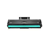HRNJX Cartouche de Toner de Remplacement D111 MLT D111S 111, Compatible avec Xpress M2070 M2070FW M2071FH M2020 M2020W M2021 M2022 avec Puce