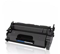 HRNJX Cartouche de Toner Laser 1-10PK 26A CF226A Noir Compatible avec l'imprimante Pro MFP M402n M426fdw(1PK)