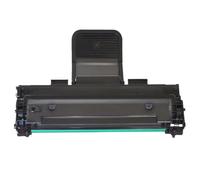 HRNJX Cartouche de Toner MLT-D117S MLT D117s 117s, Compatible avec SCX-4650F SCX 4650F 4650N 4652F 4655F 4655FN, imprimante Laser