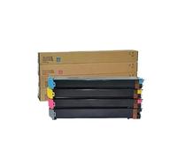 HRNJX Cartouche de Toner MX23, 1 Ensemble, qualité Compatible, Compatible avec MX1810 2010 2310 2314 2614 2616 3111 3114 3116