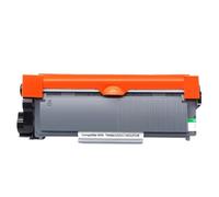 HRNJX Cartouche de Toner P225 P228 Compatible avec DocuPrint M225d M225dw M225z M265dw M228b M228db M268dw P228db P268b P268dw(Toner Cartridge)