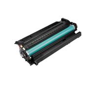HRNJX Cartouche de Toner Q5949A Q7553A 5949a, Compatible avec LaserJer 1160 1160LE 1320 1320N 1320TN 1320NW 3390 3392