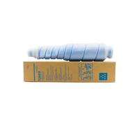 HRNJX Cartouche de Toner TN612 Compatible TN610 Compatible avec Pro C5500 C6500 C5501 C6501 Copier 1PC(C-450g)