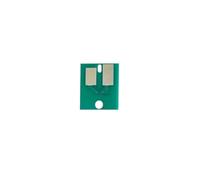 HRNJX Cartouche d'encre 4Color Max3 Compatible avec Roland SJ540 745 SP540I SP300I RE640 ECO Sol MAX3 Printer(MAX3 Chip BK)