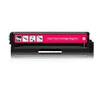 HRNJX Cartouches de Toner compatibles Compatible avec C3224 C3210K0 MC3224 MC3326 C3224dw C3326dw sans Puce modèle C3224 C3210K0(1 Pack Magenta)