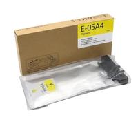 HRNJX Cartouches d'encre pigmentée T05A1 T05A2 T05A3 T05A4, compatibles Workforce Pro WF-C878R WF-C879R, Sac d'encre Compatible avec imprimante, Europe Uniquement(T05A4-Yellow)