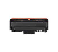 HRNJX Cartridge de Toner Compatible Compatible avec B210 B205 B215 MFP 106R04346 106R04347 106R04348 106R04349 101R00664 Disponible en 1,5K 3K 10K Drum Unit 10K(106R04348-R04349)