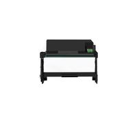 HRNJX Cartridge de Toner Compatible Compatible avec B210 B205 B215 MFP 106R04346 106R04347 106R04348 106R04349 101R00664 Disponible en 1,5K 3K 10K Drum Unit 10K(101R00664 Drum)