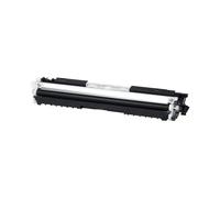 HRNJX CE310A CE311A CE312A CE313A 126A Cartridge DE Toner Compatible avec Couleur CP1025 CP1025NW MFP M175A M275A(BK)